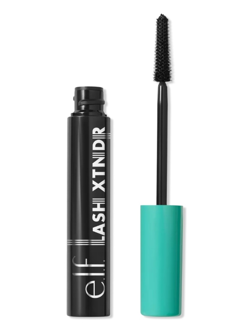 e.l.f. Cosmetics Lash Xtnd'r Mascara in Black 7g BRAND NEW IN BOX